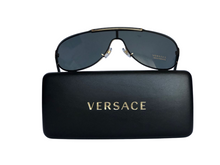 Cargar imagen en el visor de la galería, Versace VE2140 100287
