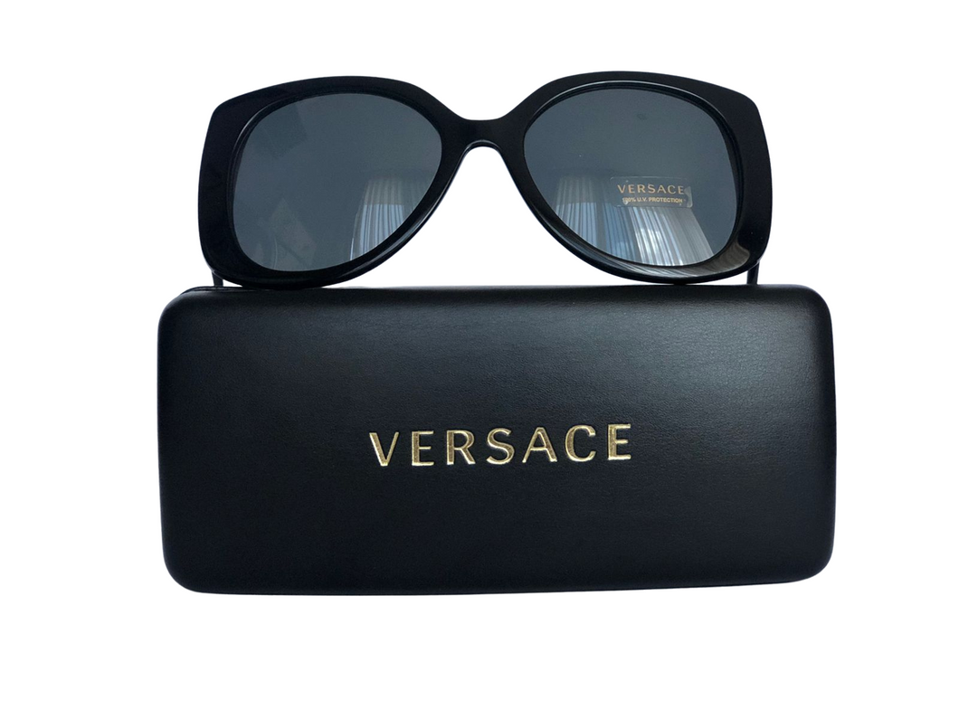 Versace VE4387 GB1/87