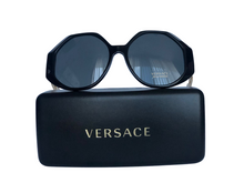Cargar imagen en el visor de la galería, Versace VE4395 534587

