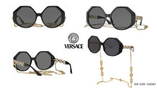 Cargar imagen en el visor de la galería, Versace VE4395 534587
